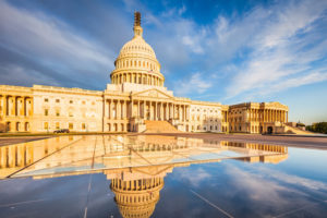 The Evidence Act and Regulations