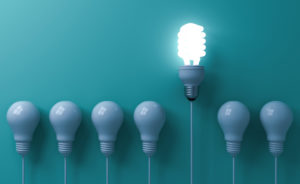 How the Federal Government Can Use More Evidence to Improve Outcomes