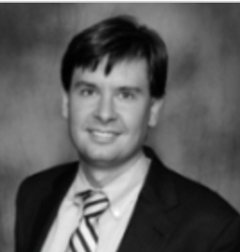  Reeve T. Bull