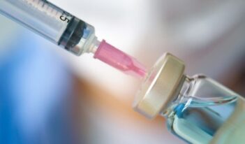 Increasing Transparency in the Biologic Patent Dance